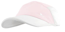 Load image into Gallery viewer, Cap Ladies Sports Pink