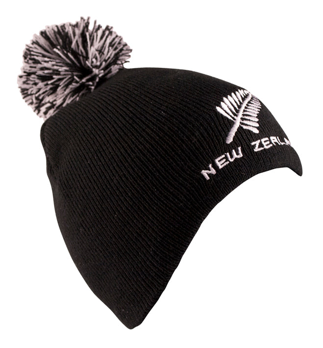Pom pom hat sports hotsell